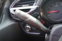Opel Corsa F 1.2 Edition