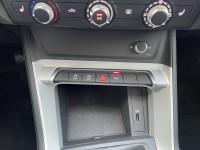 Audi Q3 35 1.5TFSI advanced