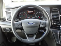 Ford Tourneo Custom 2.0 TDCi Active