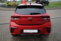 Kia Rio 1.0 T-GDI GT-Line