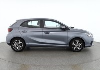 MG MG3 1.5 Comfort