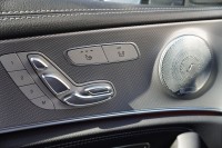 Mercedes-Benz E 200 E200 4Matic T-Modell AMG Line