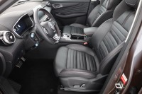 MG HS 1.5 T-GDI Luxury Aut.