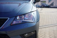 Seat Ateca 1.0 TSI Style