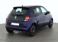 Renault Twingo 1.0 SCe Limited