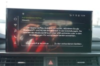 Audi A4 Avant 40 2.0 TDI DSG advanced