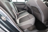 Skoda Fabia Combi 1.2 TSI Joy