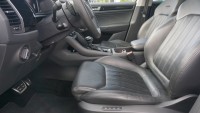 Skoda Kodiaq 2.0 TDI L&K 4x4