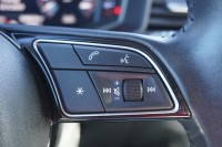 Audi A1 citycarver 30 1.0 TFSI