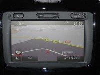Renault Captur 1.3 TCe 130