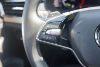 Skoda Scala 1.5 TSI DSG