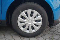 Ford Tourneo Courier Trend 1.0 EB Aut.