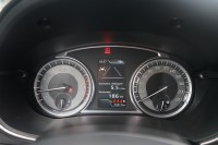 Suzuki Vitara 1.4 Boosterjet mHev