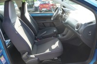 VW up up! 1.0