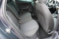 Seat Ibiza 1.0 TSI Style DSG