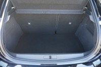 Opel Corsa GS 1.2 DI Turbo