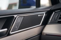 VW Passat Variant 2.0 TDI DSG R-Line 4Motion