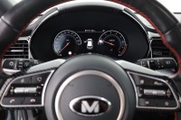 Kia pro_cee'd ProCeed 1.6 T-GDI GT
