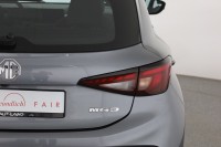 MG MG3 1.5 Comfort
