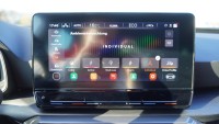 Cupra Leon ST 1.4 e-HYBRID VZ
