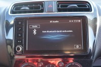 Mitsubishi Space Star 1.2 Select