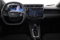 Ford Puma Titanium 1.0 EB Aut.