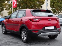 Kia Stonic 1.4 Edition 7