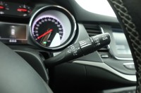 Opel Astra K ST 1.5 CDTI Business