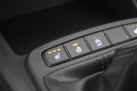 Hyundai i10 1.0