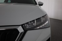 Skoda Scala 1.0 TSI Clever