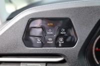 VW Caddy 2.0 TDI Life