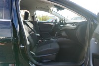 Ford Focus Turnier 1.0 EB mHev Aut.