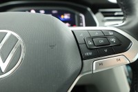 VW Passat Variant 2.0 TDI Business