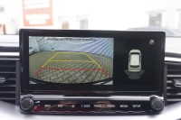 Kia cee'd Sporty Wagon Ceed SW 1.6 M-Hybrid Vision