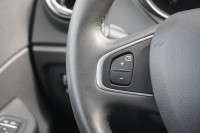 Renault Captur 0.9 TCe Limited