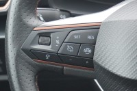 Cupra Formentor 1.5 TSI