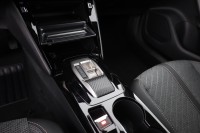 Peugeot 2008 PureTech 145 Aut.