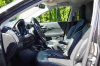 Jeep Compass 1.4 Limited 4WD