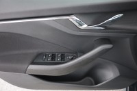 Skoda Kamiq 1.0 TSI Clever