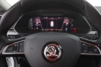 Skoda Superb Combi 1.5 TSI DSG