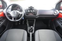 VW up up! 1.0 United