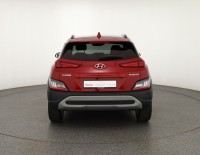 Hyundai Kona 1.0 T-GDI Edition 30+
