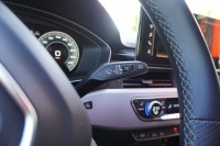 Audi A4 Avant 45 TFSI qu. 2xS line