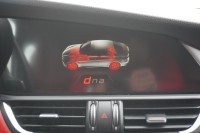Alfa Romeo Giulia 2.2D Super