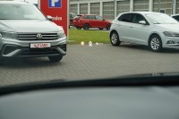 Mazda CX-30 2.0 M-Hybrid Selection 2WD