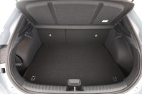 Kia xcee'd XCeed 1.6 GDI Aut.