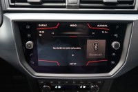 Seat Arona 1.0 TSI Style DSG