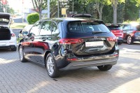 Mercedes-Benz B 180 B180