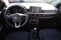 Kia Picanto 1.0
