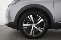 Peugeot 3008 GT-Line 1.2 PureTech 130